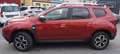 Dacia Duster LPG Celebration+*NAVI+4xCAM Klimaautomatik Rood - thumbnail 7