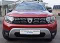 Dacia Duster LPG Celebration+*NAVI+4xCAM Klimaautomatik Rojo - thumbnail 6