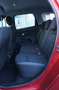 Dacia Duster LPG Celebration+*NAVI+4xCAM Klimaautomatik Rood - thumbnail 19