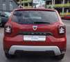 Dacia Duster LPG Celebration+*NAVI+4xCAM Klimaautomatik Rot - thumbnail 16