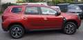 Dacia Duster LPG Celebration+*NAVI+4xCAM Klimaautomatik Rojo - thumbnail 3