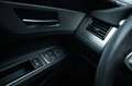 Jaguar XF Sportbrake 2.0d Prestige Panoramadak Leder Grijs - thumbnail 11