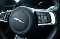 Jaguar XF Sportbrake 2.0d Prestige Panoramadak Leder Grijs - thumbnail 6
