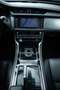Jaguar XF Sportbrake 2.0d Prestige Panoramadak Leder Grijs - thumbnail 27