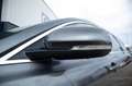 Jaguar XF Sportbrake 2.0d Prestige Panoramadak Leder Grijs - thumbnail 17