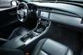 Jaguar XF Sportbrake 2.0d Prestige Panoramadak Leder Grijs - thumbnail 9