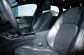 Jaguar XF Sportbrake 2.0d Prestige Panoramadak Leder Grijs - thumbnail 13