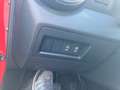 Suzuki Ignis 1,2 Dualjet Hybrid Allgrip Shine Rot - thumbnail 12