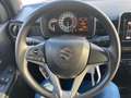 Suzuki Ignis 1,2 Dualjet Hybrid Allgrip Shine Rot - thumbnail 14