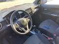 Suzuki Ignis 1,2 Dualjet Hybrid Allgrip Shine Rot - thumbnail 9