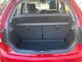 Suzuki Ignis 1,2 Dualjet Hybrid Allgrip Shine Rot - thumbnail 7