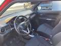 Suzuki Ignis 1,2 Dualjet Hybrid Allgrip Shine Rot - thumbnail 19