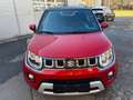 Suzuki Ignis 1,2 Dualjet Hybrid Allgrip Shine Rot - thumbnail 4