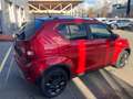 Suzuki Ignis 1,2 Dualjet Hybrid Allgrip Shine Rot - thumbnail 8