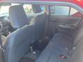 Suzuki Ignis 1,2 Dualjet Hybrid Allgrip Shine Rot - thumbnail 20