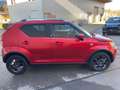 Suzuki Ignis 1,2 Dualjet Hybrid Allgrip Shine Rot - thumbnail 3
