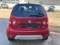 Suzuki Ignis 1,2 Dualjet Hybrid Allgrip Shine Rot - thumbnail 6