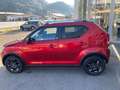 Suzuki Ignis 1,2 Dualjet Hybrid Allgrip Shine Rot - thumbnail 5