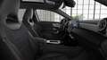 Mercedes-Benz A 180 STAR EDITION Schwarz - thumbnail 10