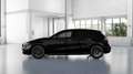 Mercedes-Benz A 180 STAR EDITION Schwarz - thumbnail 2