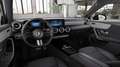 Mercedes-Benz A 180 STAR EDITION Noir - thumbnail 9