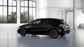 Mercedes-Benz A 180 STAR EDITION Schwarz - thumbnail 3