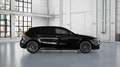 Mercedes-Benz A 180 STAR EDITION Noir - thumbnail 6