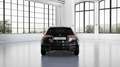 Mercedes-Benz A 180 STAR EDITION Noir - thumbnail 4