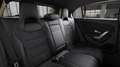 Mercedes-Benz A 180 STAR EDITION Schwarz - thumbnail 11