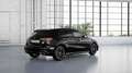 Mercedes-Benz A 180 STAR EDITION Schwarz - thumbnail 5