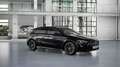 Mercedes-Benz A 180 STAR EDITION Noir - thumbnail 7