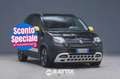 Fiat Panda Pandina 1.0 firefly hybrid 70CV Cross Noir - thumbnail 1