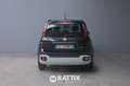 Fiat Panda Pandina 1.0 firefly hybrid 70CV Cross Noir - thumbnail 5