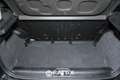 Fiat Panda Pandina 1.0 firefly hybrid 70CV Cross Noir - thumbnail 6