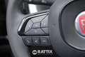 Fiat Panda Pandina 1.0 firefly hybrid 70CV Cross Noir - thumbnail 12