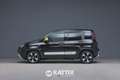 Fiat Panda Pandina 1.0 firefly hybrid 70CV Cross Noir - thumbnail 2