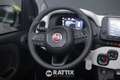 Fiat Panda Pandina 1.0 firefly hybrid 70CV Cross Noir - thumbnail 10