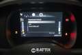 Fiat Panda Pandina 1.0 firefly hybrid 70CV Cross Noir - thumbnail 17