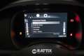 Fiat Panda Pandina 1.0 firefly hybrid 70CV Cross Noir - thumbnail 15