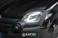 Fiat Panda Pandina 1.0 firefly hybrid 70CV Cross Noir - thumbnail 3