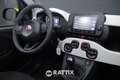 Fiat Panda Pandina 1.0 firefly hybrid 70CV Cross Noir - thumbnail 18