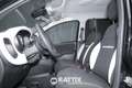 Fiat Panda Pandina 1.0 firefly hybrid 70CV Cross Noir - thumbnail 8