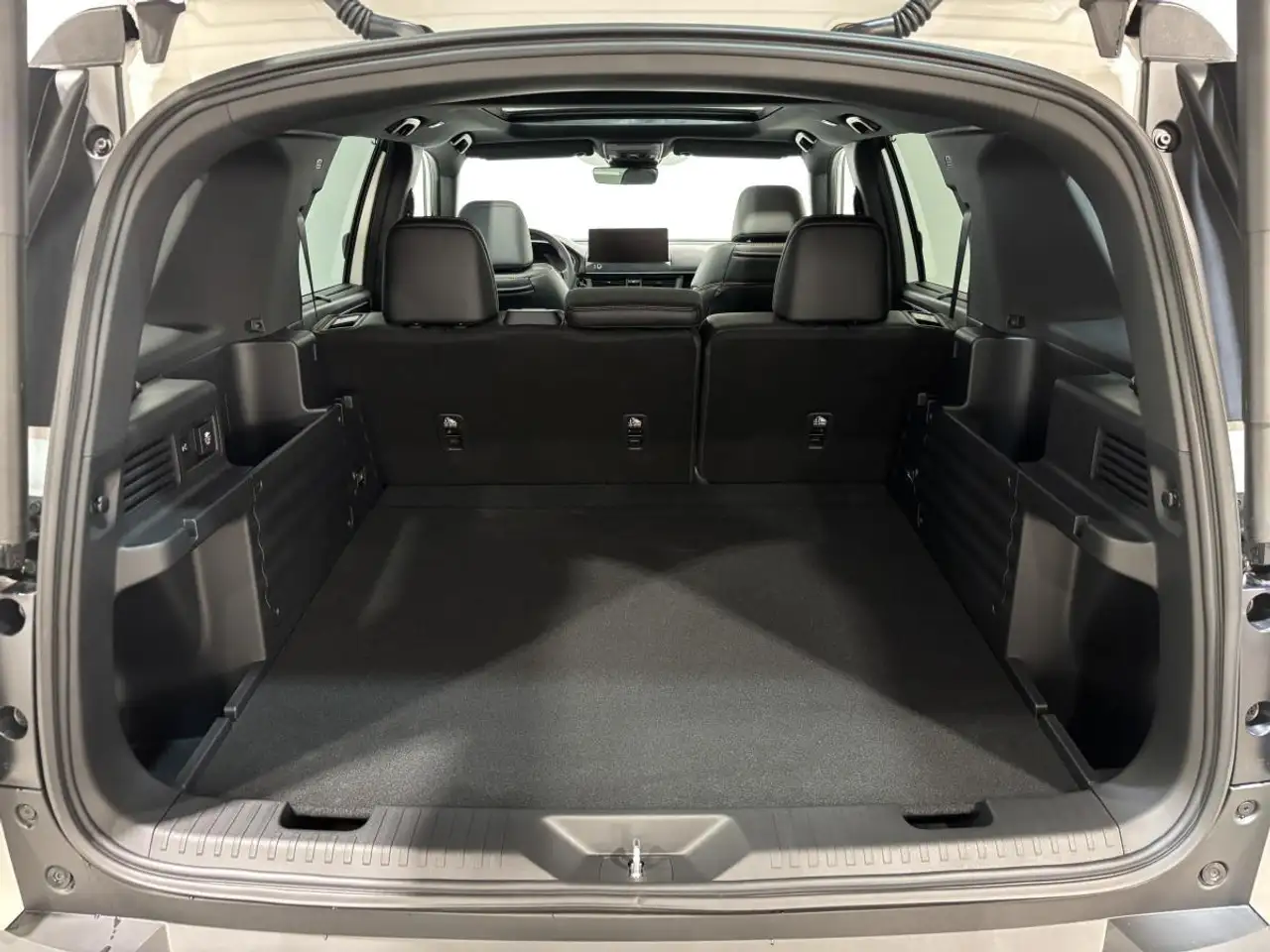 Honda Passport снимка Honda Passport