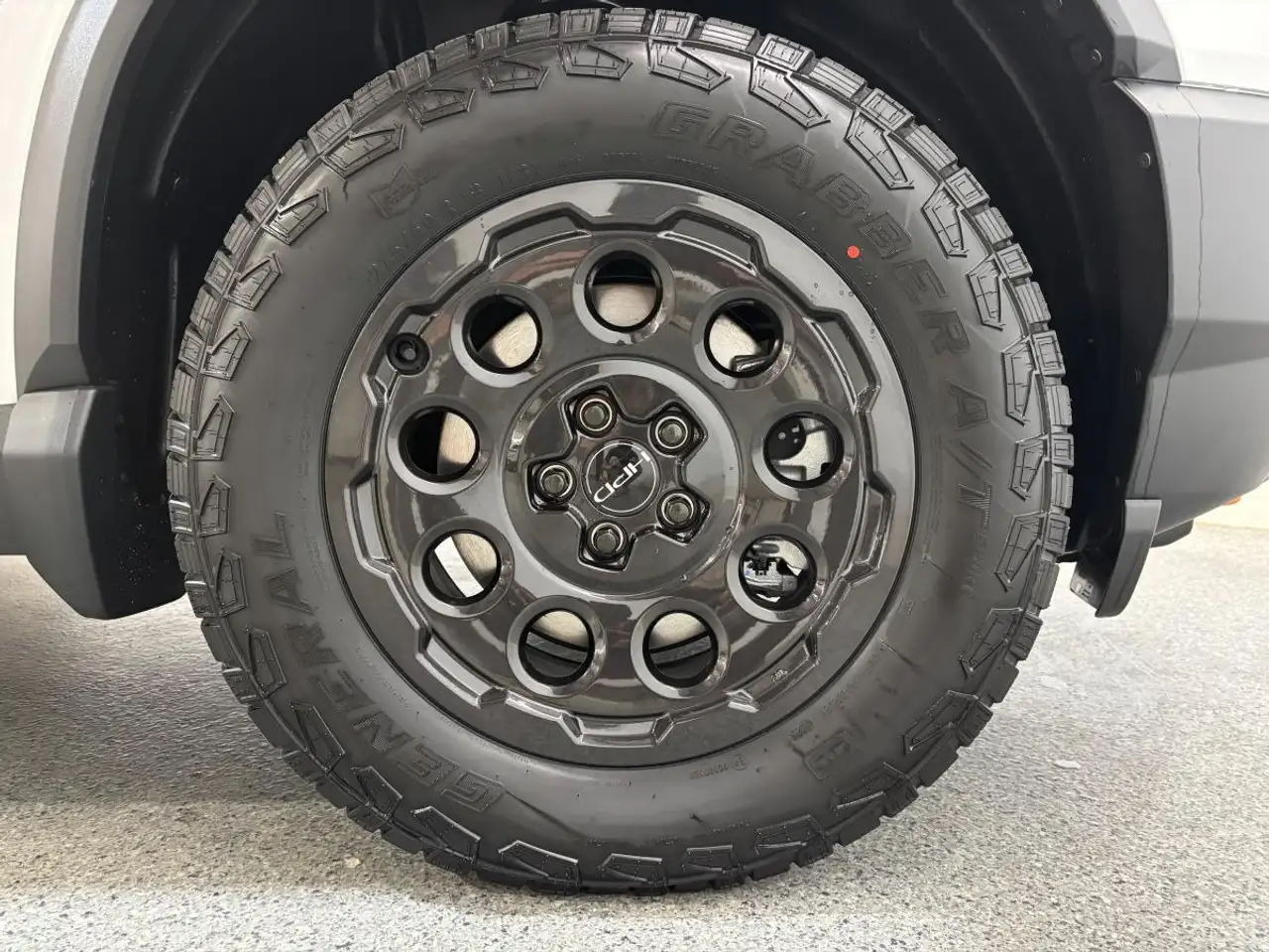 Honda Passport снимка Honda Passport