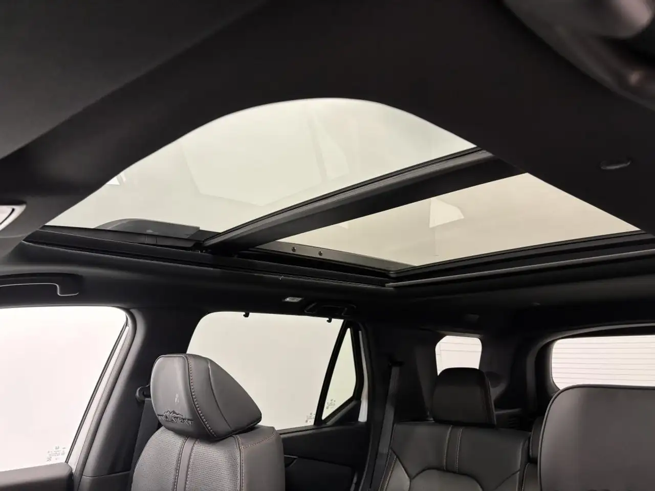 Honda Passport снимка Honda Passport