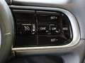 Fiat 500e Base*PDC*Klimaautomatik*CarPlay*AndroidAuto Schwarz - thumbnail 16