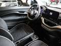 Fiat 500e Base*PDC*Klimaautomatik*CarPlay*AndroidAuto Schwarz - thumbnail 5