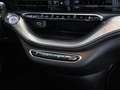 Fiat 500e Base*PDC*Klimaautomatik*CarPlay*AndroidAuto Schwarz - thumbnail 10
