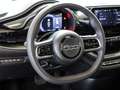 Fiat 500e Base*PDC*Klimaautomatik*CarPlay*AndroidAuto Schwarz - thumbnail 11