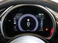 Fiat 500e Base*PDC*Klimaautomatik*CarPlay*AndroidAuto Schwarz - thumbnail 17